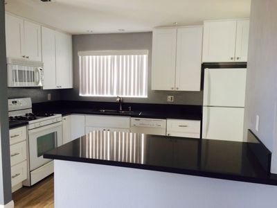 1421 Temple Heights Dr, Oceanside, CA, 92056