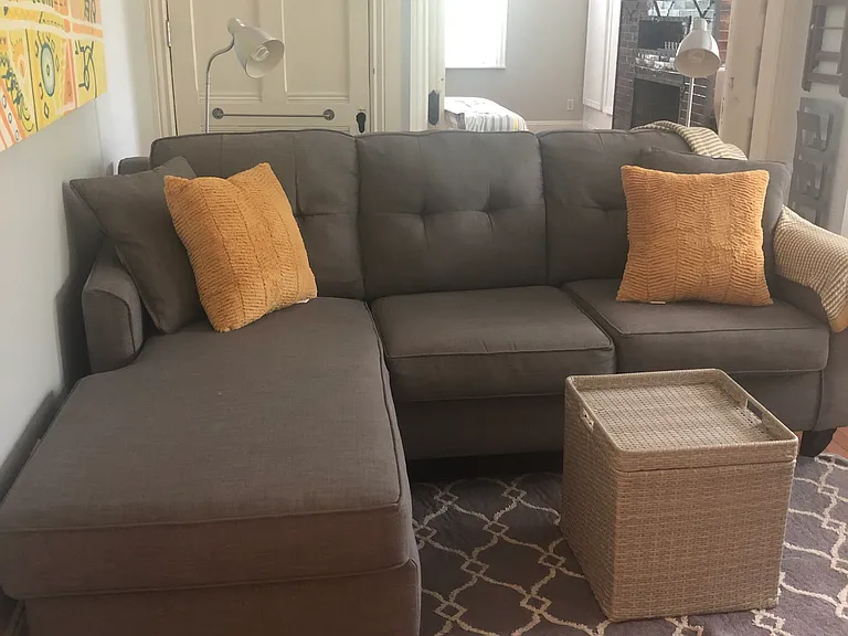 407 W Maiden St #103 — Photo 5
