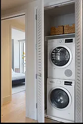 Rented by Manhattan Realty Group