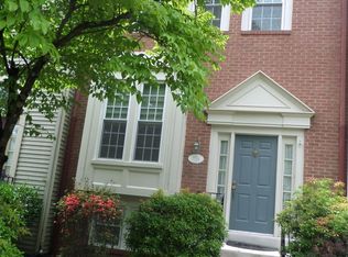 7719 Majestic Way, Derwood, MD 20855