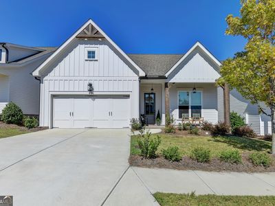 226 Idylwilde Way, Canton, GA, 30115