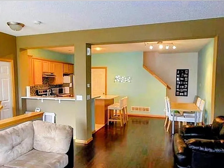 2453 Eagle Trace Ln — Photo 3