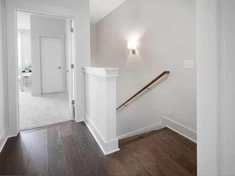 732 Inspiration Blvd #11 — Photo 16