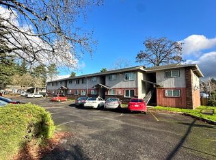 3320 SE 134th Ave #19, Portland, OR 97236