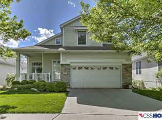 1810 S 171st Ct, Omaha, NE 68130