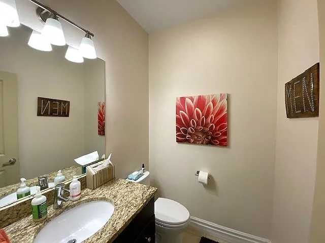 1470 W Carmen Ave #367 — Photo 13
