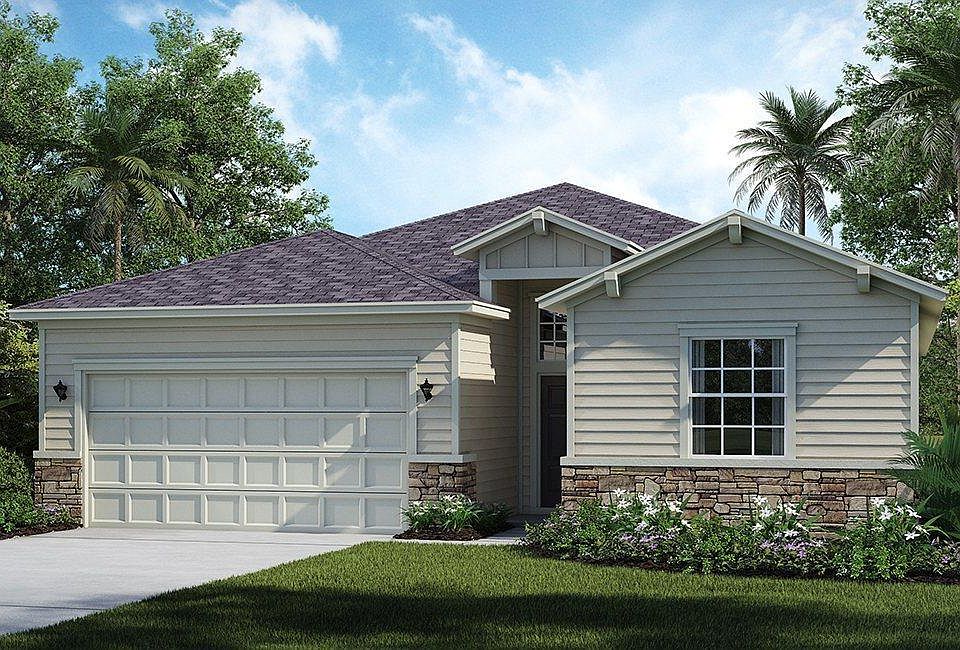 2nd image of 46 Glorieta Dr
