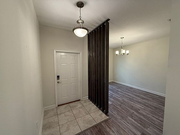 3rd image of 11132 Sweetgum Woods Dr
