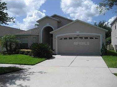 2nd image of 10418 Lucaya Dr