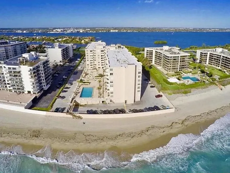 3450 S Ocean Blvd #316 — Photo 3