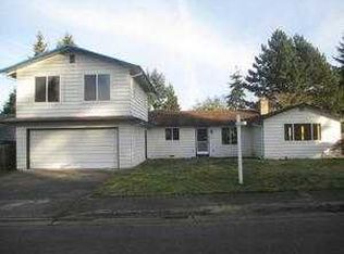 6301 Bluff Pl, Everett, WA 98203