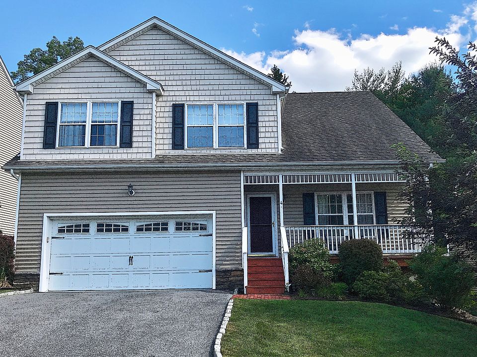 1st image of 8 Thornton Hl Lot 4