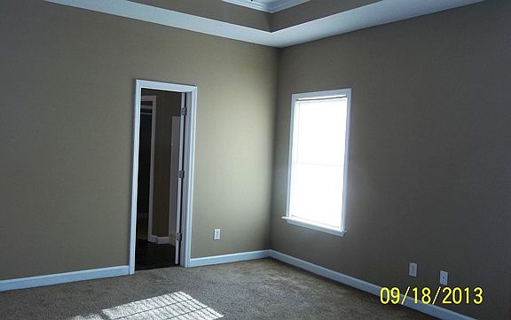 4th image of 4159 Whithorn Way