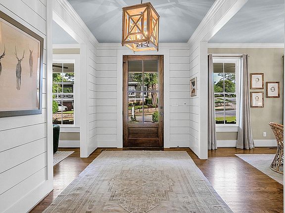 5th image of 1 Waccamaw Ave