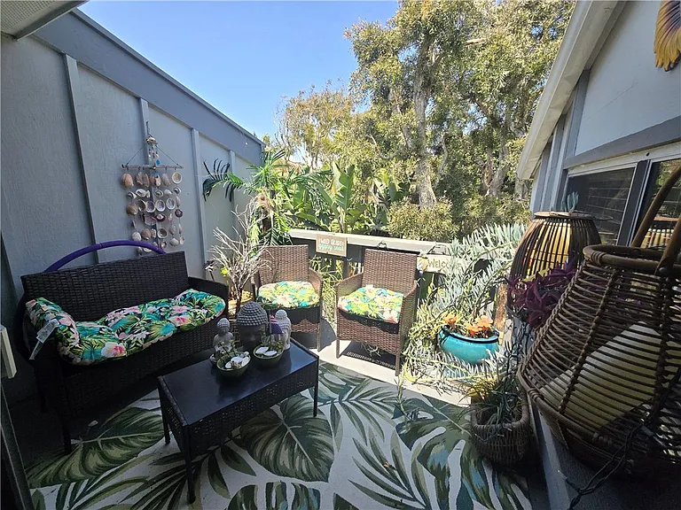 17082 Pacific Coast Hwy #205 — Photo 9