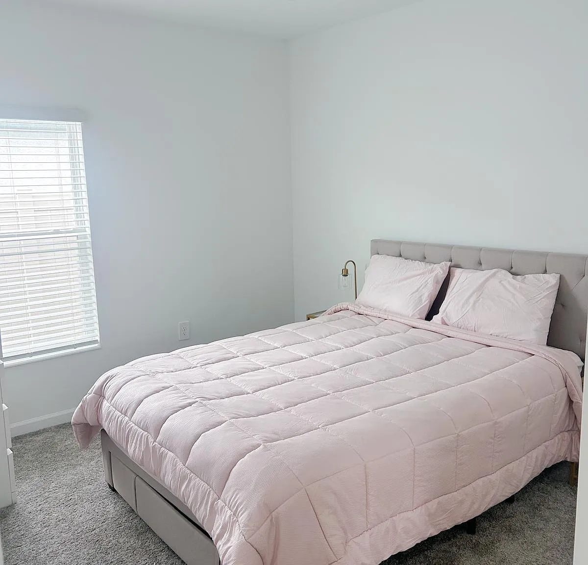 3 bed, 1444 sqft, $2,000 — Photo 4