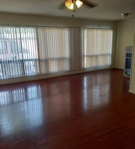 4530 Coliseum St #6 — Photo 9