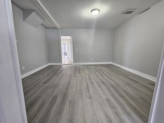 4th image of 56 White St Unit 2