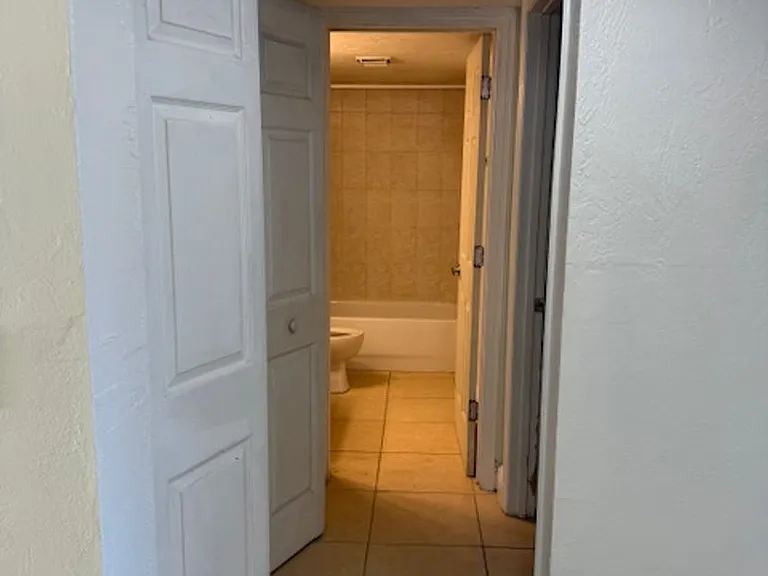 900 S Peninsula Dr #113 — Photo 41