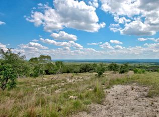 93 High Point Ranch Rd, Boerne, TX 78006