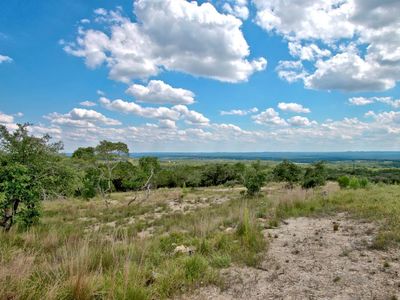 93 High Point Ranch Rd, Boerne, TX, 78006