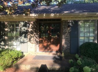 1506 Lipscomb Dr, Brentwood, TN 37027