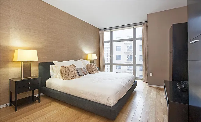 Sold by Engel & Völkers New York City | media 4