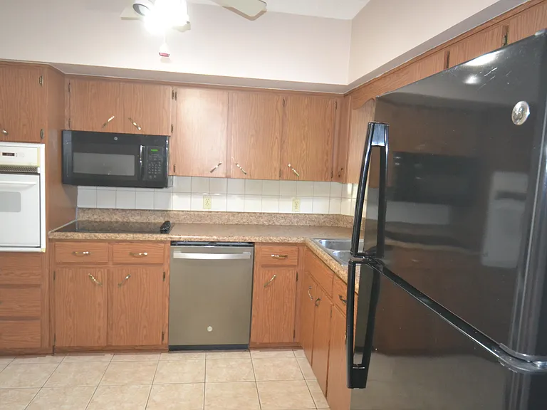 2471 Sumatran Way #25 — Photo 9