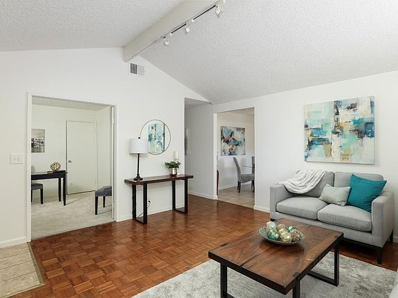 3rd image of 440 Benefit Ct