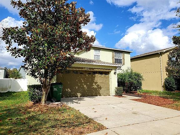 4th image of 30903 Sonnet Glen Dr