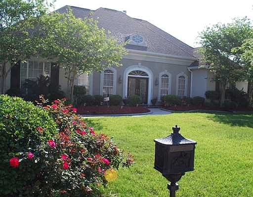 1st image of 1733 Heatherwood Dr