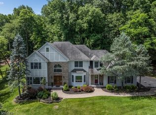 4 Gideon Ct Flemington NJ 08822 MLS #3907760 Zillow 4 Gideon Ct Flemington NJ 08822 MLS #3907760 Zillow