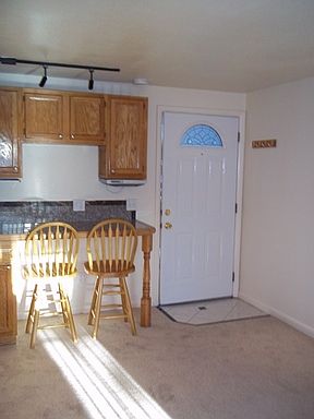 2nd image of 640 S Lashley Ln APT 102