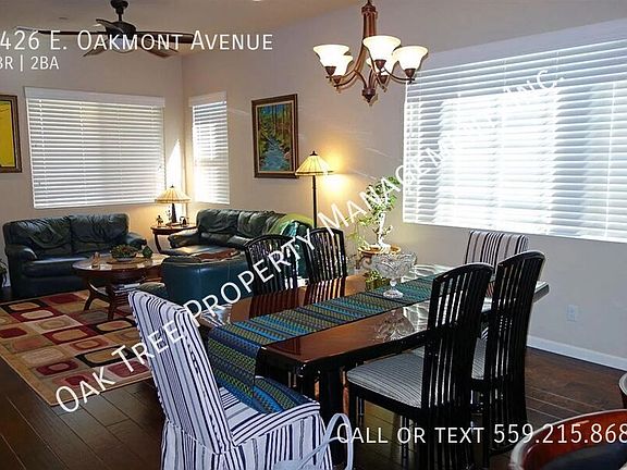 3rd image of 2426 E Oakmont Ave