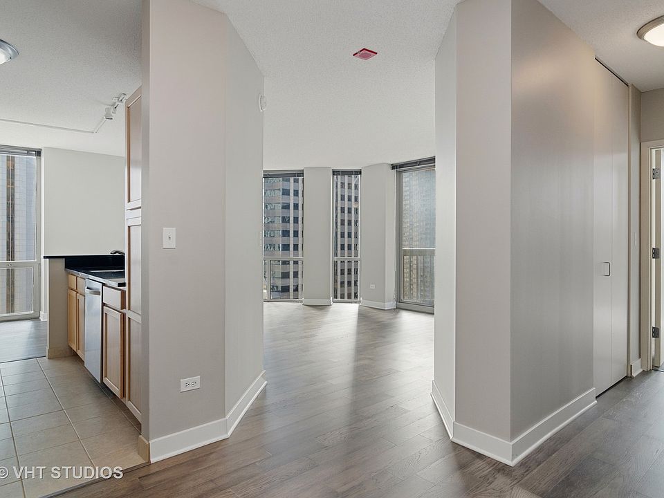 1st image of 222 N Columbus Dr APT 1902