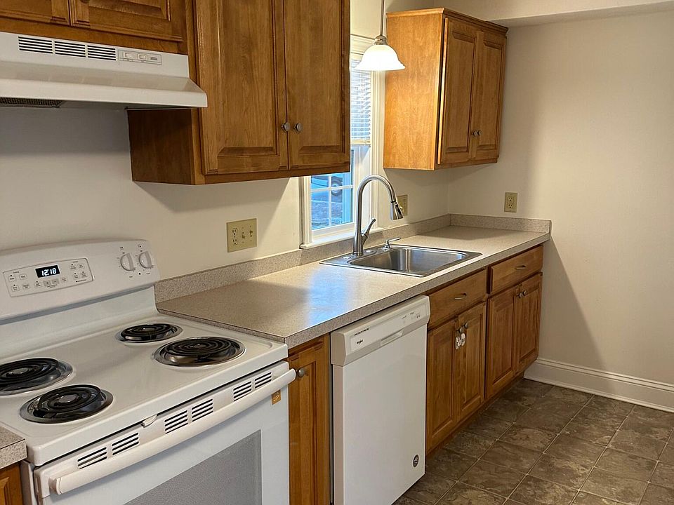 (Undisclosed Address), Whitinsville, MA 01588 Zillow