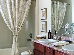 2009 Angel Fish Loop, Leesburg, FL 34748