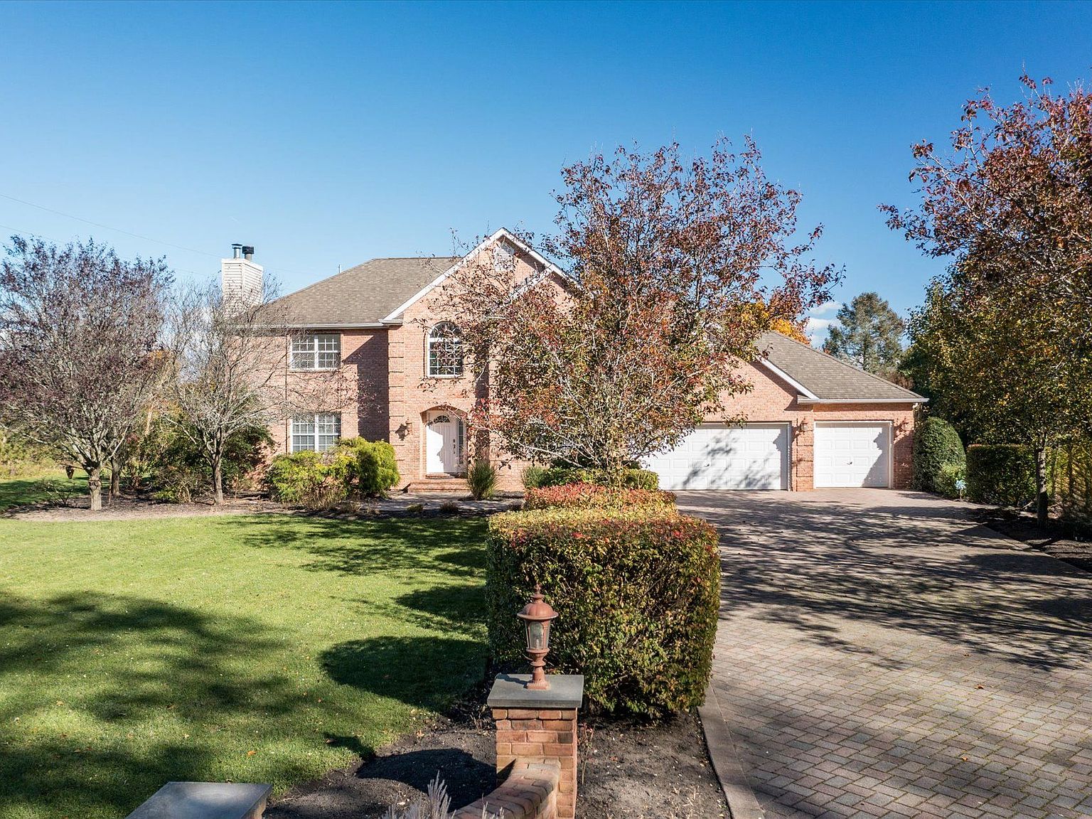 872 Union Ave, Aquebogue, NY 11901 Zillow