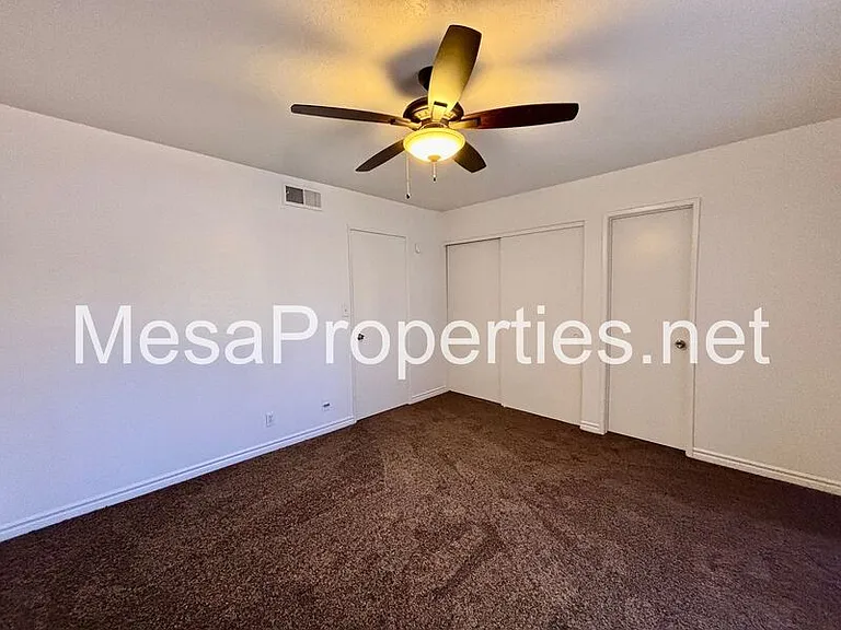 14299 La Paz Dr #3A — Photo 13