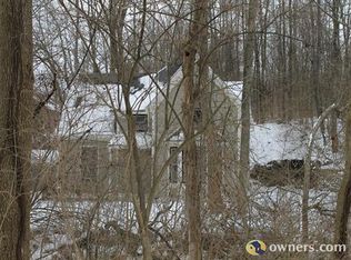 953 Starkey Rd, Zionsville, IN 46077