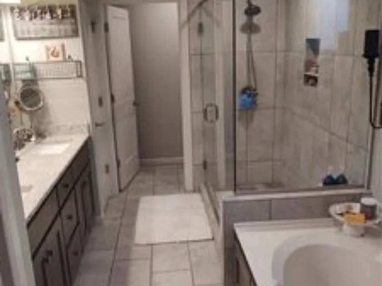 4509 S 177th East Pl — Photo 11