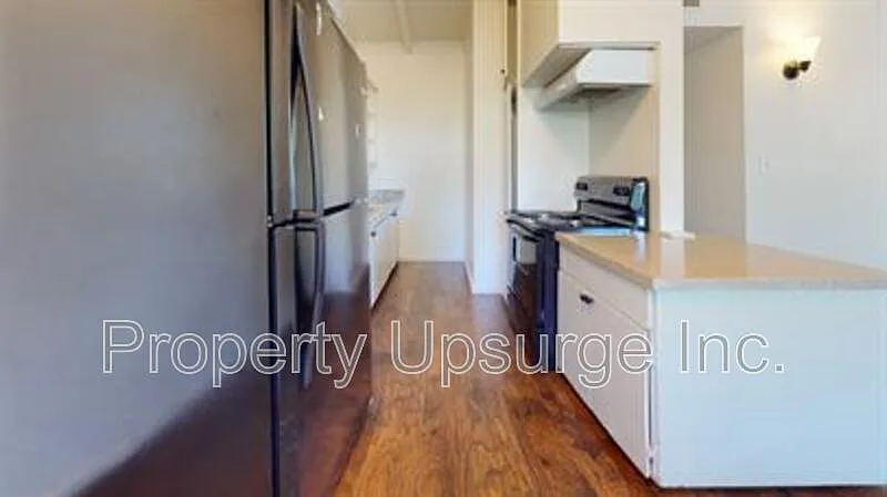 1 bed, 1.0 bath, 750 sqft, $1,095 — Photo 1