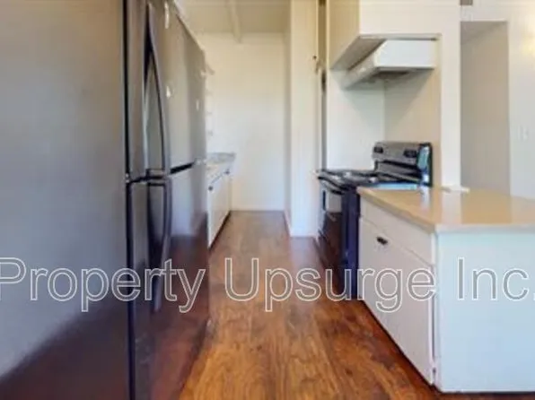 2804 Orange Ave APT 7, Oroville, CA 95966