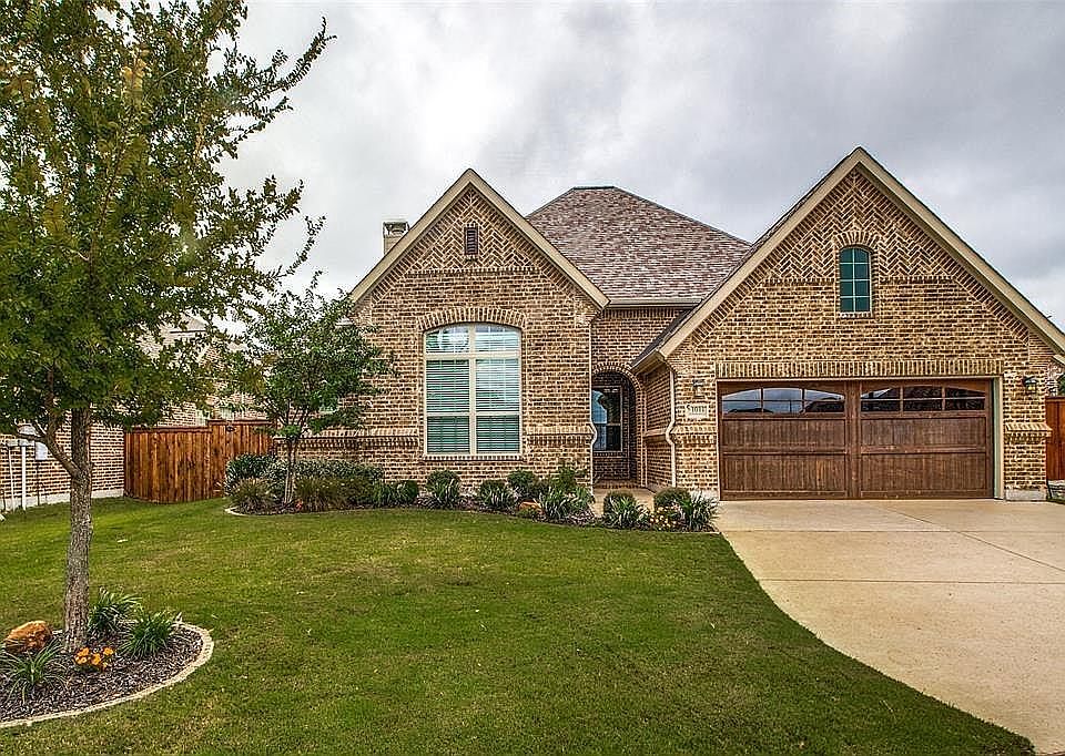 1st image of 1011 Yellowcress Dr