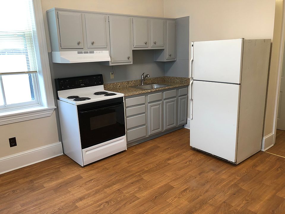 1st image of 341 Main St #1