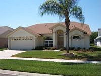 1st image of 8929 Breland Dr