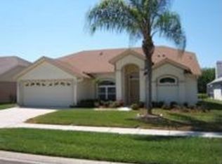 8929 Breland Dr, Tampa, FL 33626