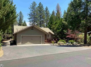 12015 Breckenridge Rd, Groveland, CA 95321