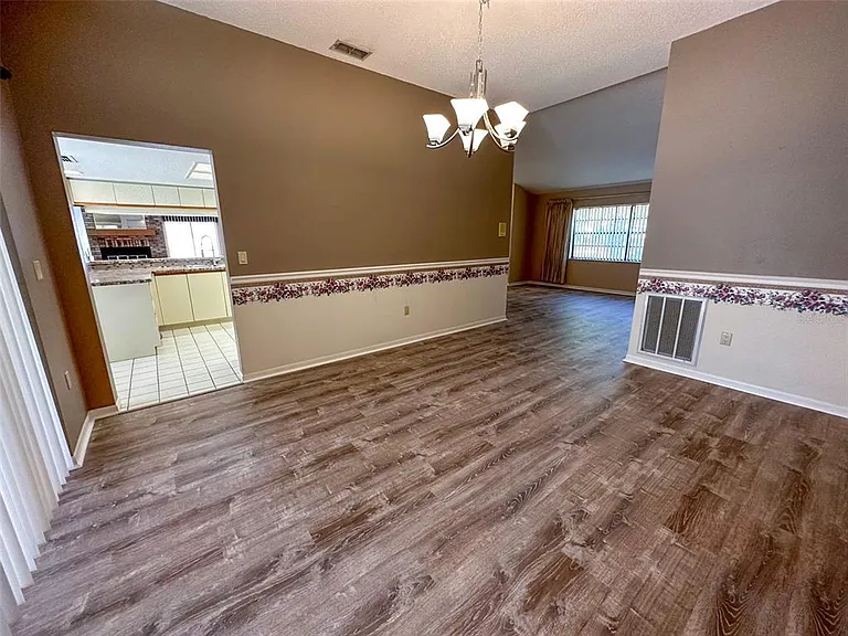 8732 Skymaster Dr — Photo 62