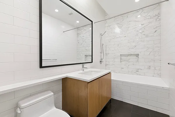 Rented by Corcoran | media 7